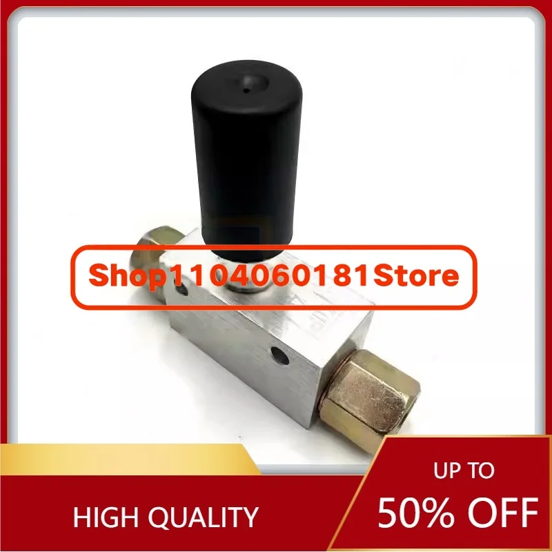 

Запчасти для экскаваторов EC210 220 240 250, высококачественный топливный насос двигателя, ручной насос