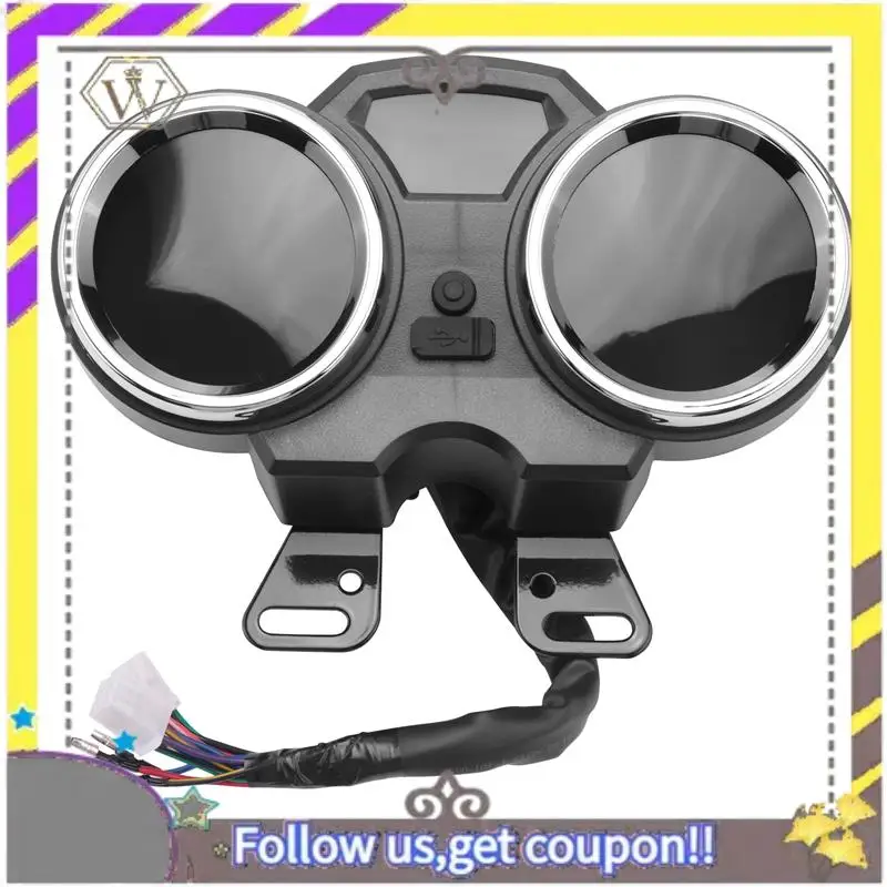 Abxv-Motorcycle Spe…