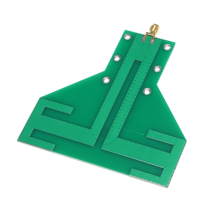 

RF RFID 915Mhz Dipole Antenna Switch