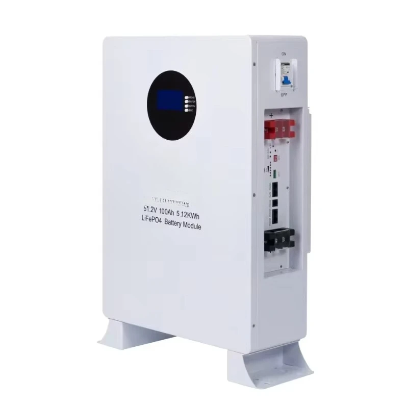 Easy Installation Complete Set 10kw off Grid Solar Energy System PV Panels Kit Solar Powered