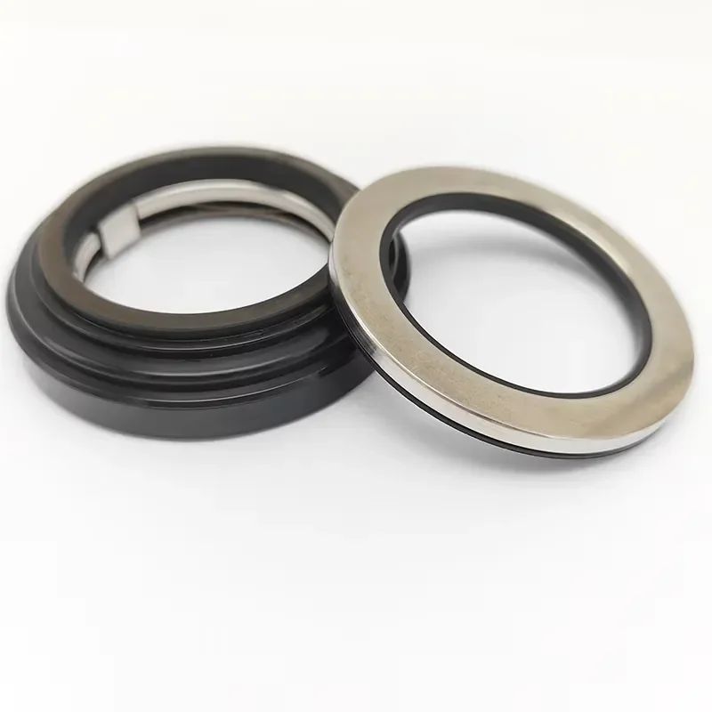 hf-65-accel-seal-washing-machine-seal-for-guilliver-garlock-alliance-primi-lavamac-counterface-gcs-gw-gulliver