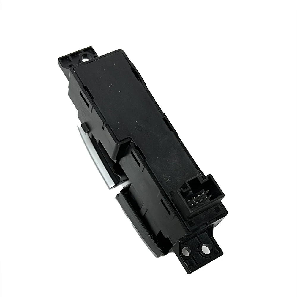 Electric parking switch assembly electronic parking brake switch button parking switch 10626482 for SAIC MG ZS