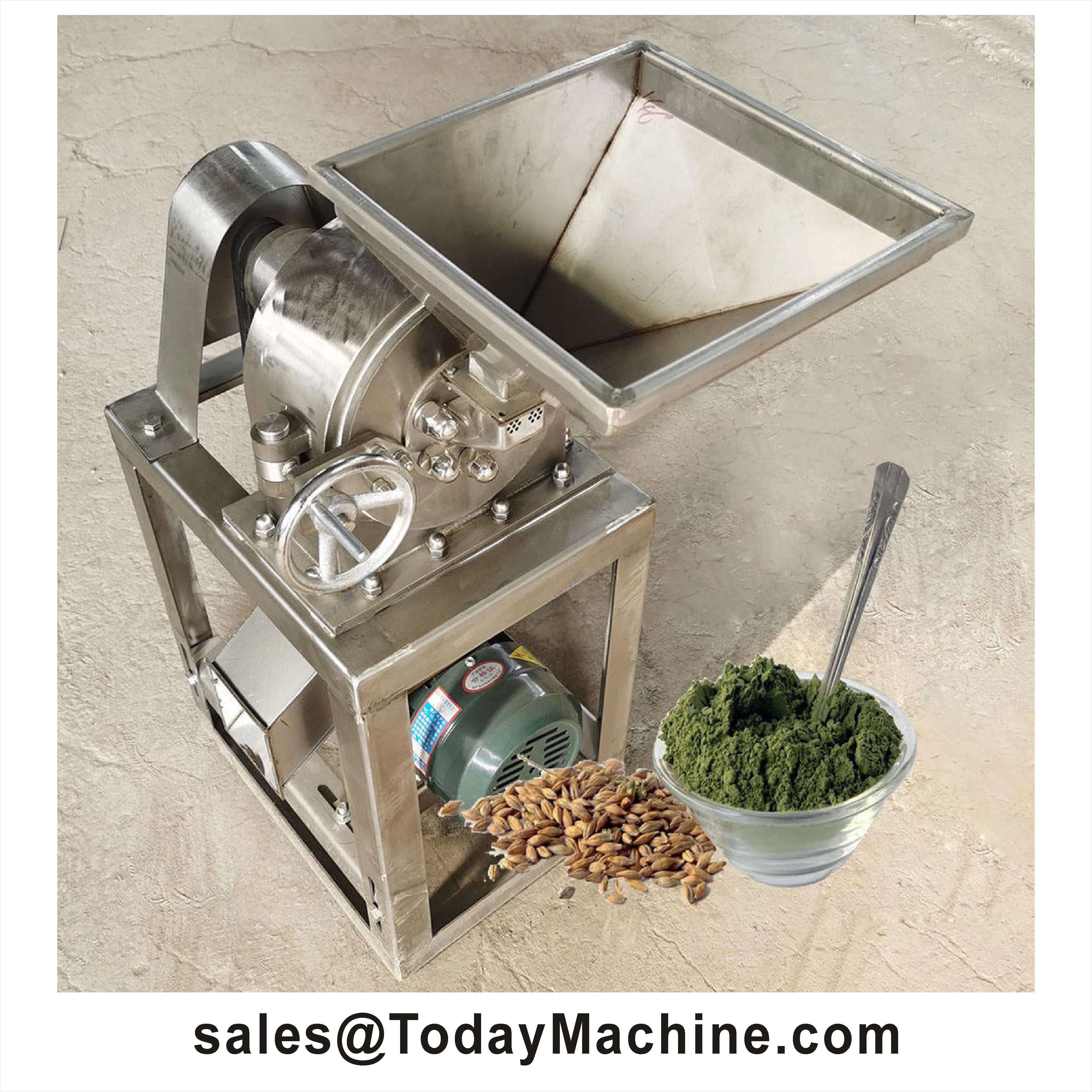 

Industrial Screening Machine Double Deck Linear Vibrating Shaker Sieve Screen for Glass Sand