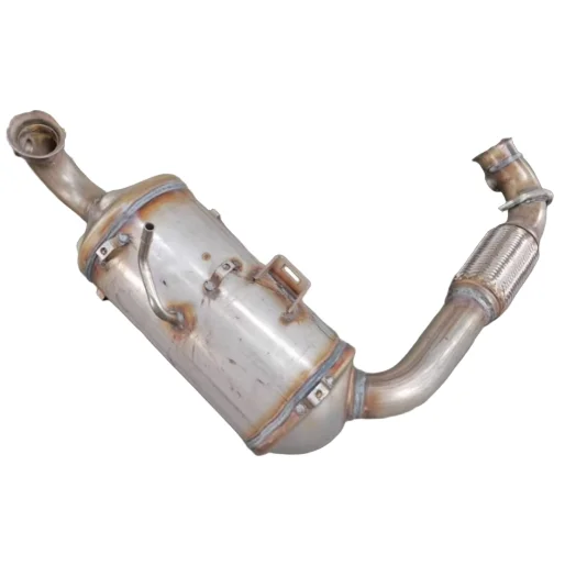 Particulate Filter … - image