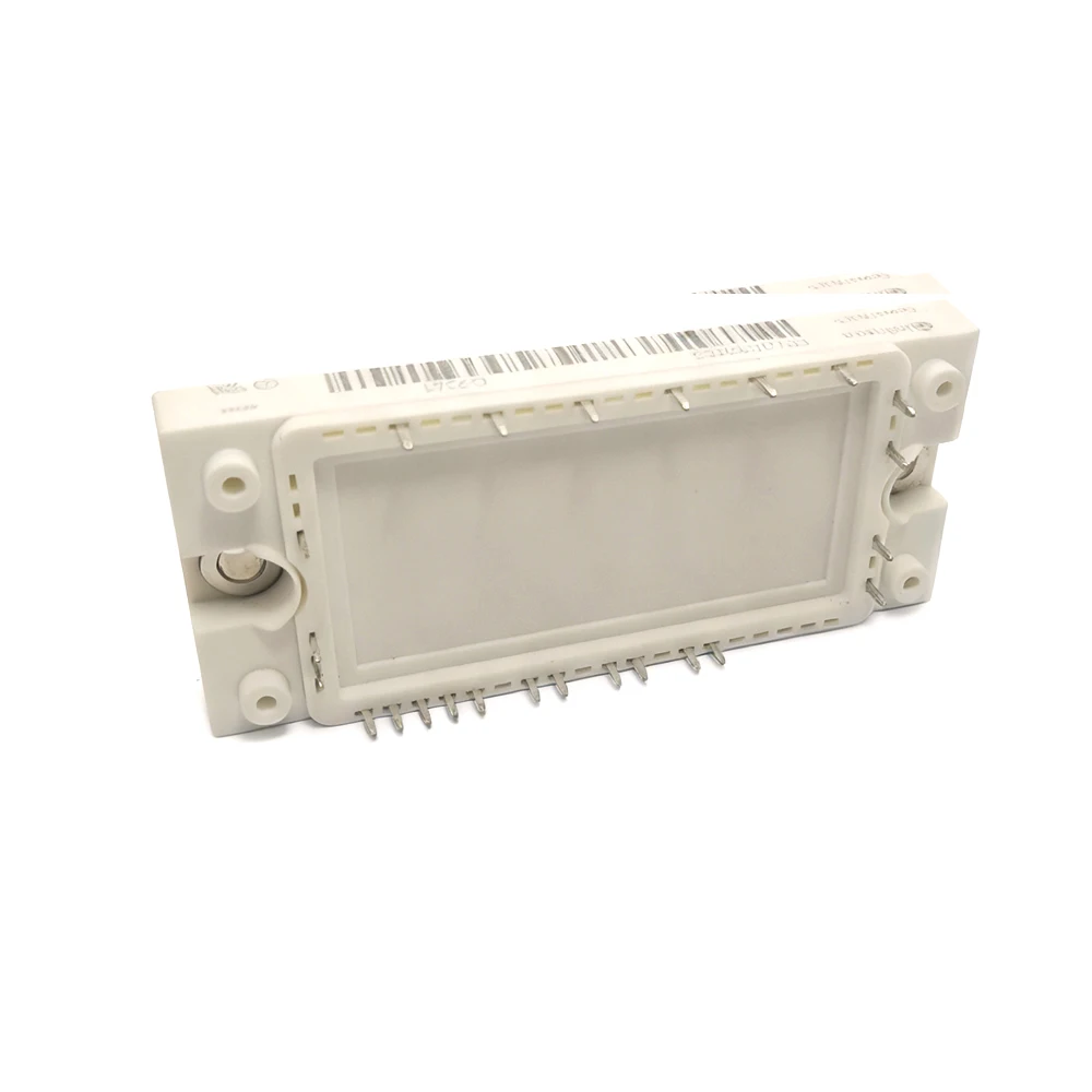1pcs-fp40r12ke3-igbt-package-module
