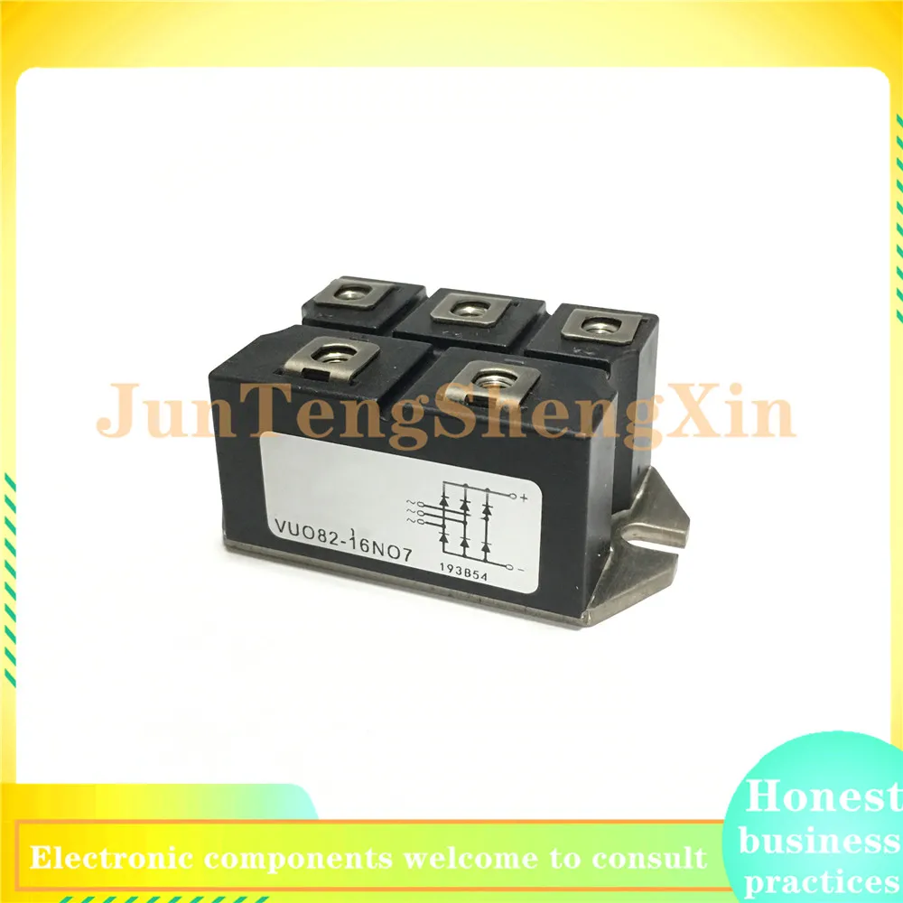 vuo62-08no7-vuo62-12no7-vuo62-14no7-vuo62-16no7-vuo82-08no7-vuo82-12no7-vuo82-16no7-新しい電源モジュール