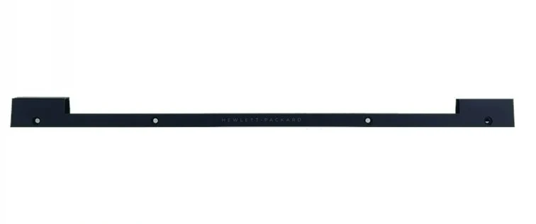 For HP ZBook 15 G1 G2 Laptop ECOTJ000600 Brand New LCD Hinge Cover Hinge Trim Protective Strip