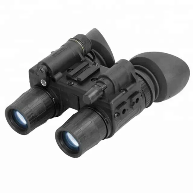 2023 Infrared Night Vision Image Search With IR Night Vision Binoculars For Outdoor