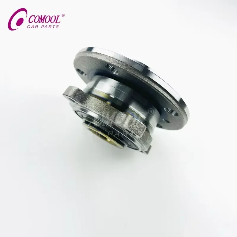 Front Wheel Hub Bearing 31209806297 for MINI COOPER S R60 Left/Right Wheel Hub Unit Bearing Assembly