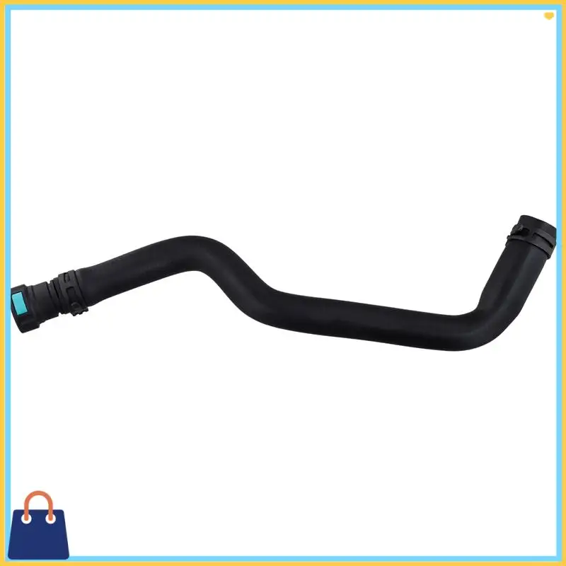 

Efficient Heater Hose 8V2118K579AA For Ford B-Max 2012-2023 Fiesta 08-23