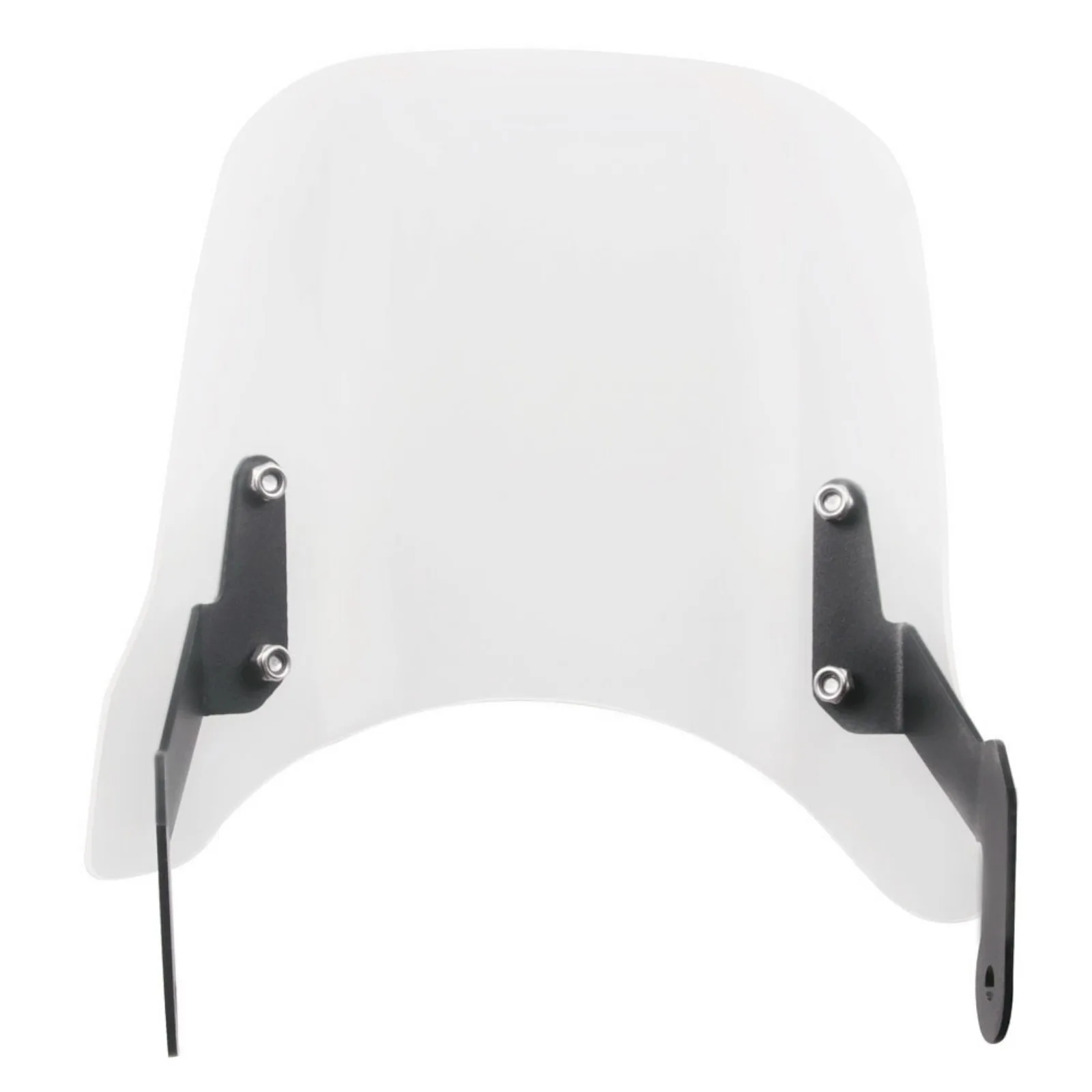 

Motorcycle Windshield Windscreen For KAWASAKI Z900RS 2017 2018 2019 2020