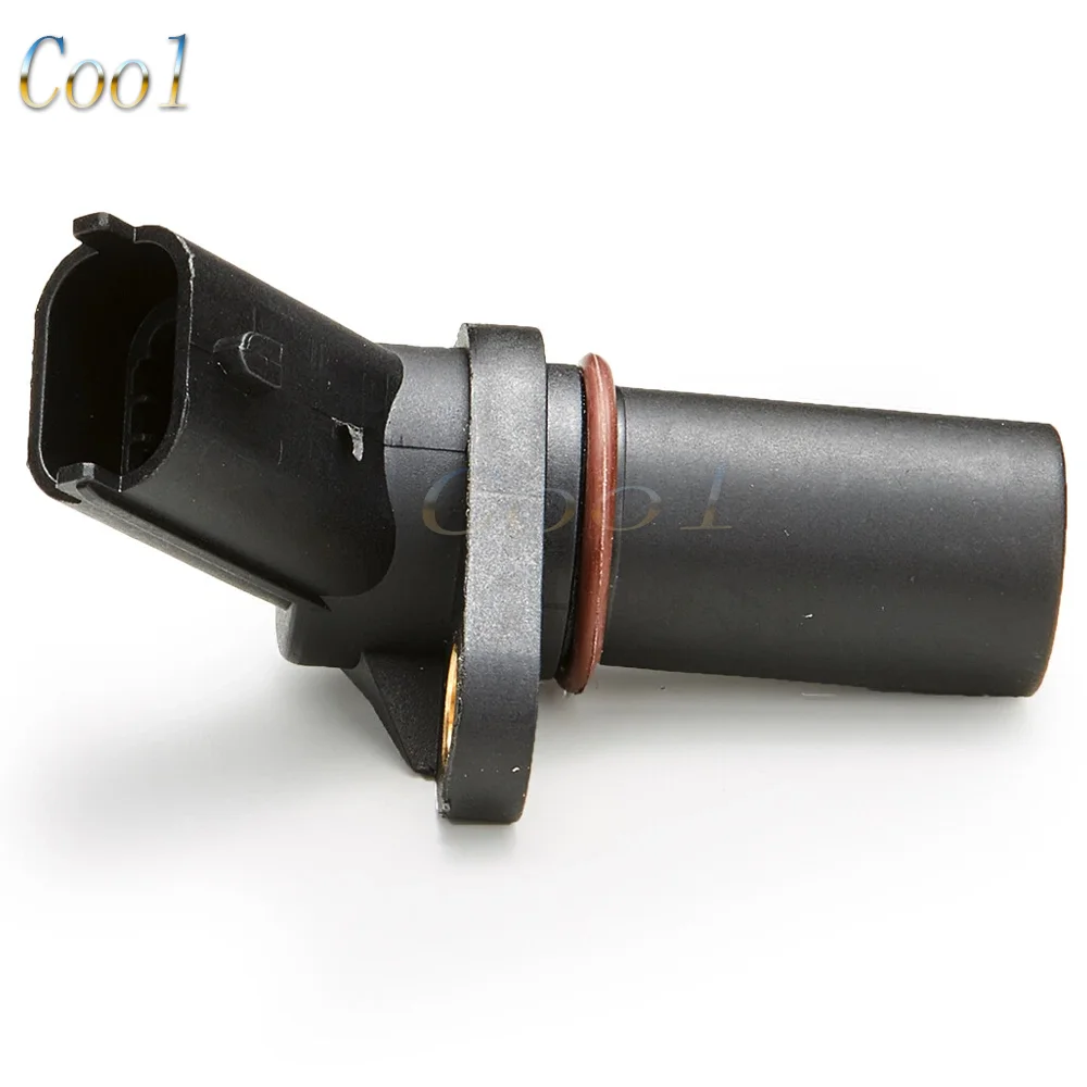 OEM Bosc-h 0281002662 New Crankshaft Crank Angle Sensor For Vauxhal-l Ope-l Astr-a Cors-a Vectr-a Zafir-a
