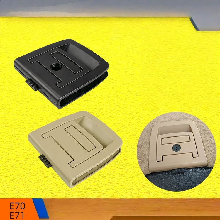 Car Rear Tail Trunk…