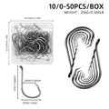 10-0-50pcs