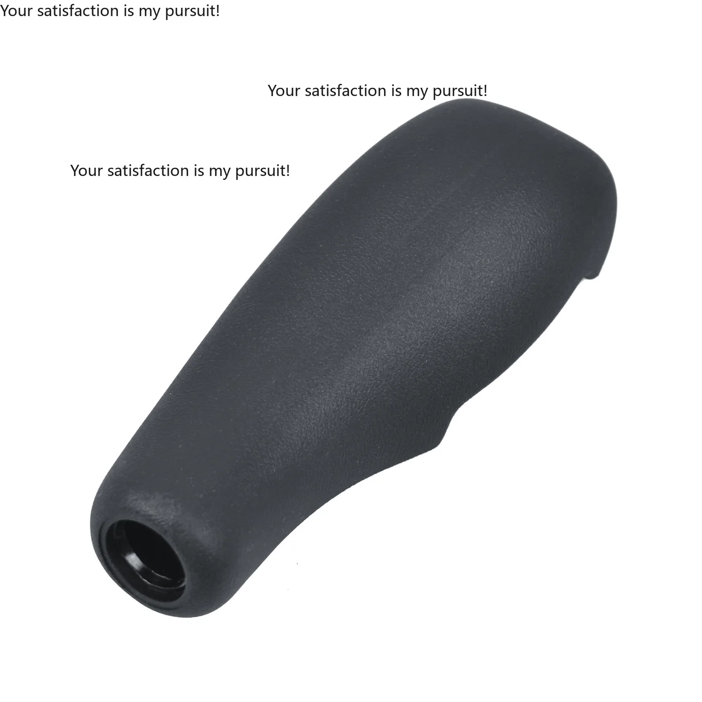 Applicable to BMW gear handle rear cover x3x4 chicken leg shift lever trim plate gear head cover accessories