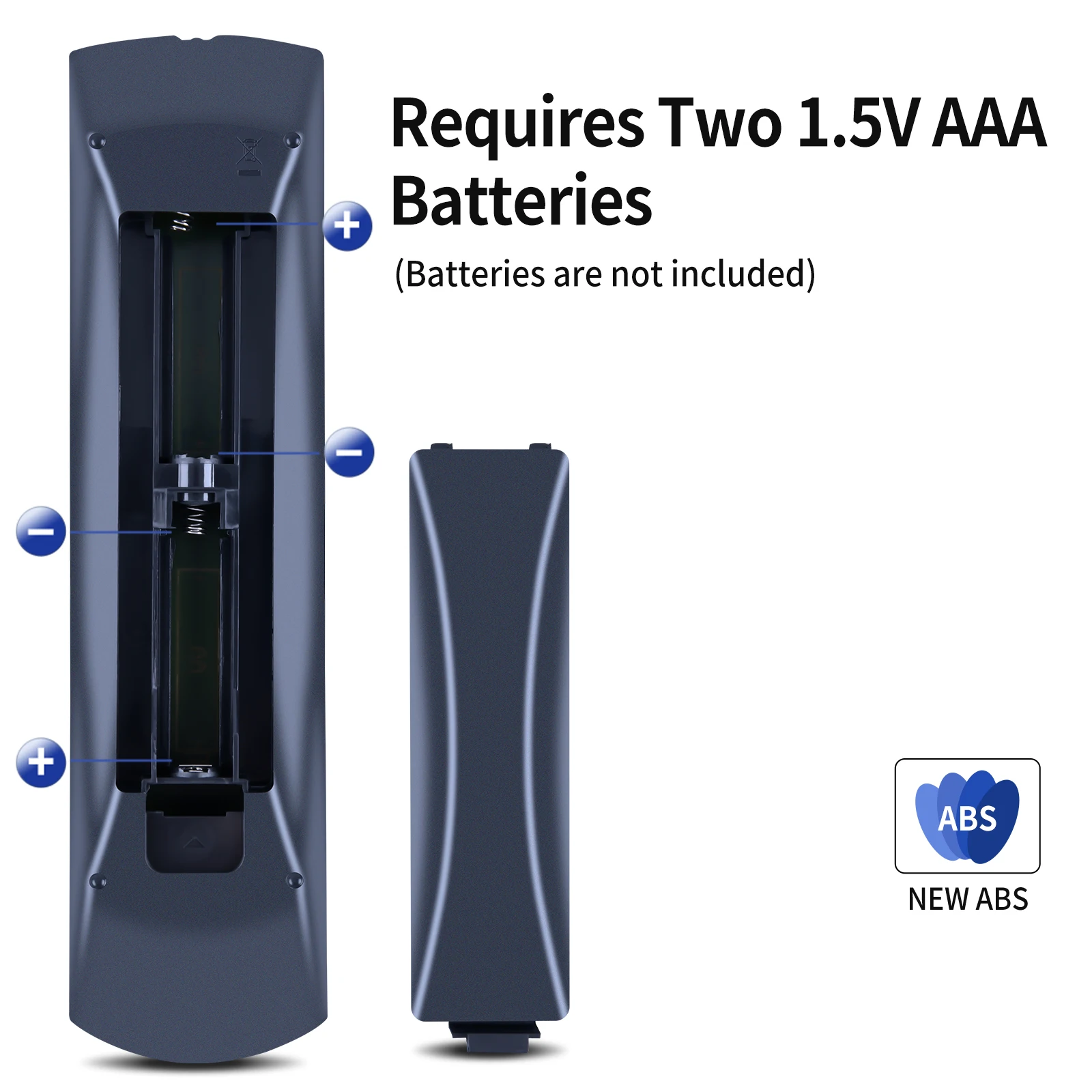 Dla Panasonic N2QAYB000618 prawdziwy zdalny rejestrator HDD DVD IR6 DMR-HW100 DMR-HW100EBK DMR-HW200 DMR-HW120 DMR-HW220