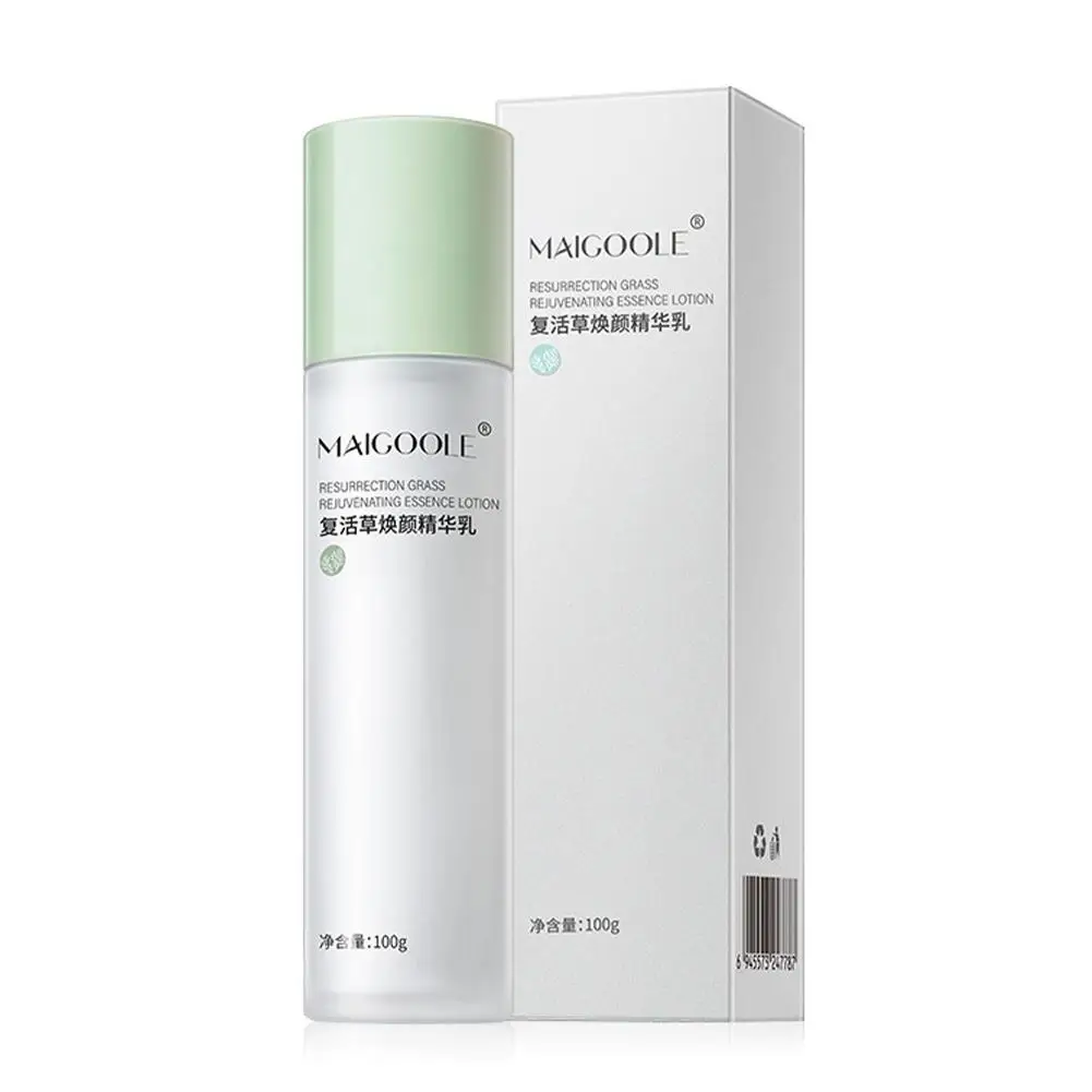 100ml de alta qualidade toner soro ampola essência hidratar para pele sensível acne remover loção de cuidados faciais coreia cosméticos m5x7