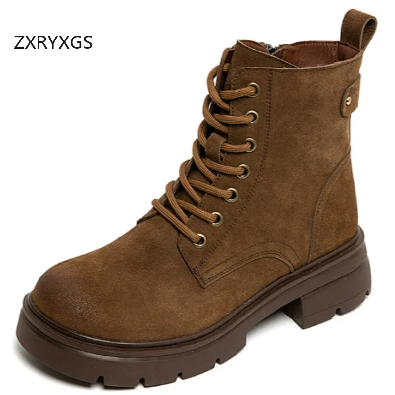 ZXRYXGS Cross Strap Side Zippe - Crossfit Youtube ulasan dan harga