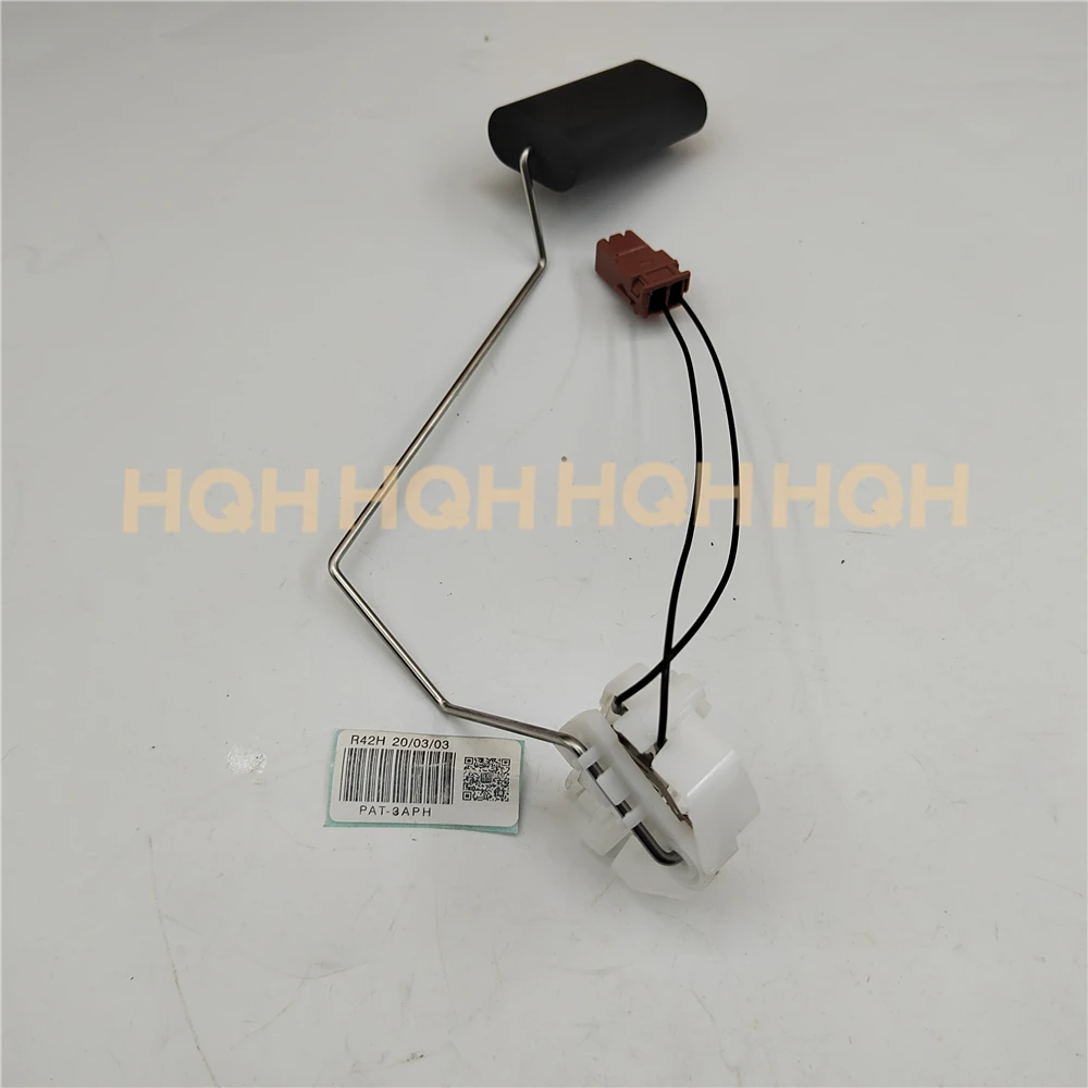 Hqh Fuel Level Sens… - image