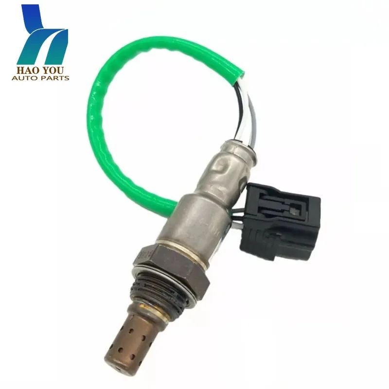 

36532-R40-A01 Oxygen O2 Sensor Lambda Sensor Upstream & Downstream For Honda Fit 1.5L 2007-2008