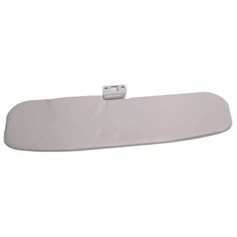 

21110688 Солнцезащитный козырек темно-серый светло-серый левый и правый для Wuling Sunshine Xingwang Sunshine S Совершенно новый