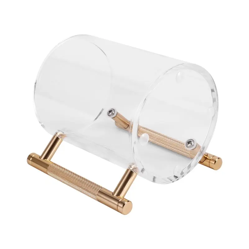 abfu-3x-tazza-per-lavaggio-mani-in-acrilico-tazza-rotonda-per-lavaggio-mani-con-due-manici-in-metallo-tazza-per-lavaggio-mani-per-la-preghiera-ebraica-regalo