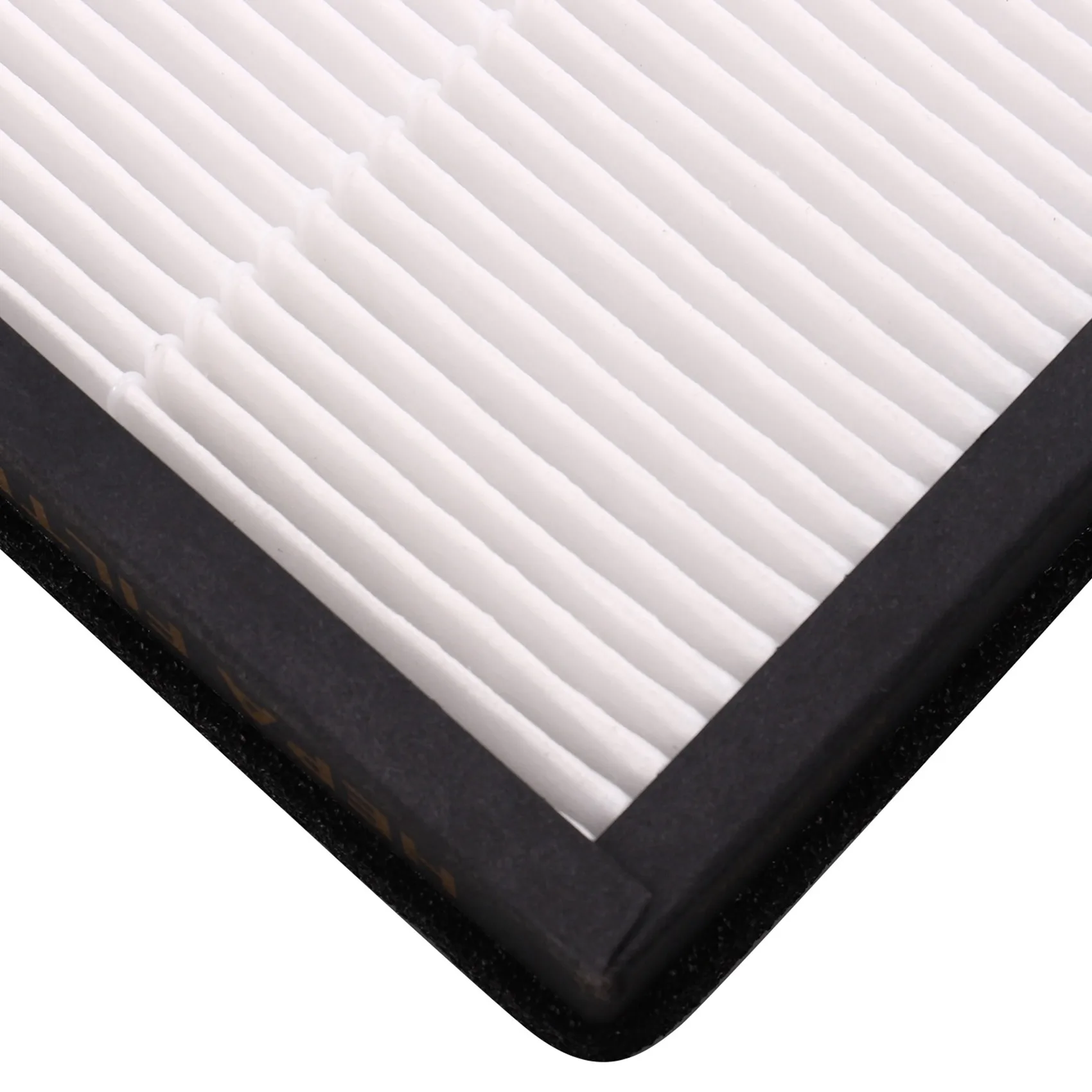 aef1-2x-ac4144-hepa-filter-for-ac4014-ac4072-ac4074-ac4083-ac4084-ac4085-ac4086-air-purifier-parts