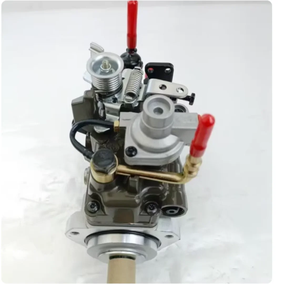 Suitable For Delphi/Perkins/Carter 312/313/315/320D2 320DG Oil Pump