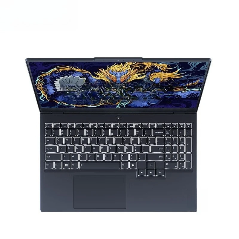 15.6 inches, e-sports gaming book, laptop i7-13.