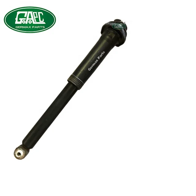 Rear Shock Absorber RPD500260 RPD500870 RPD500270 RPD500660 RPD500760 RPD000060 For  Suspension GL0612