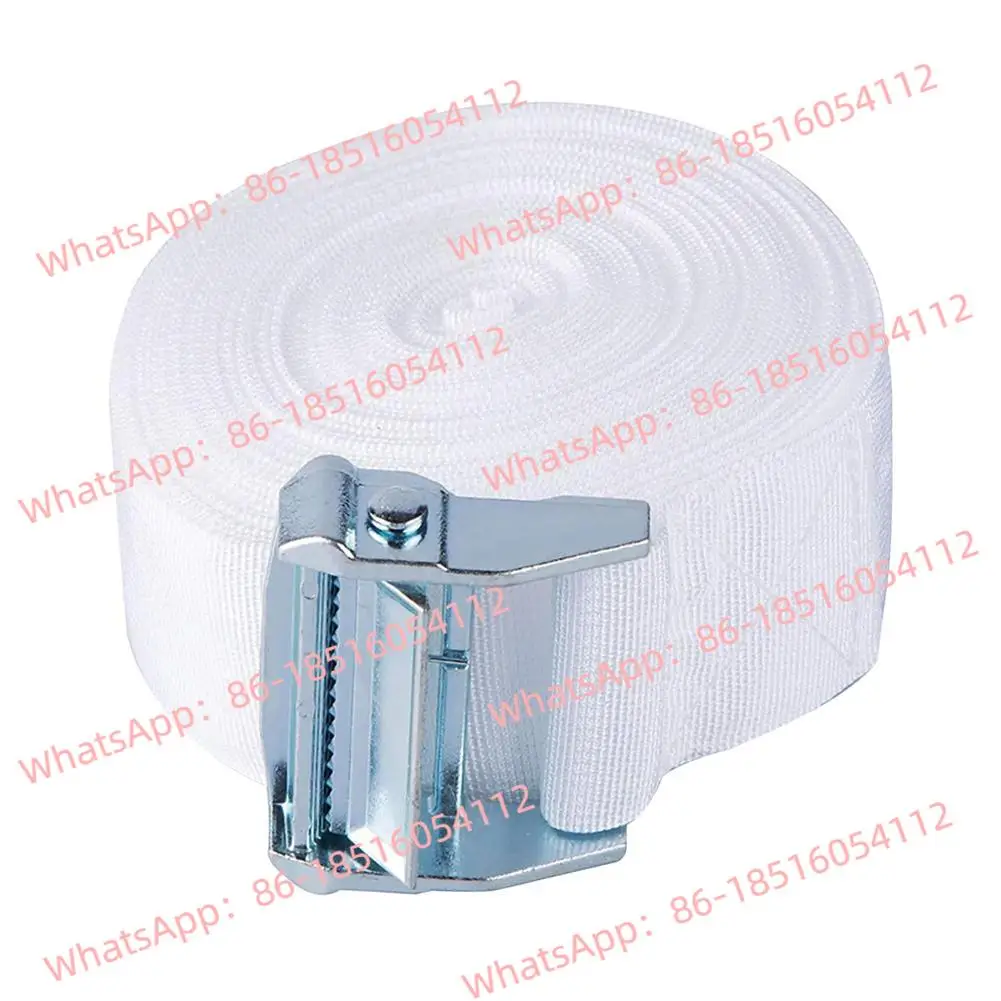 Cama Ponte ColchãO …