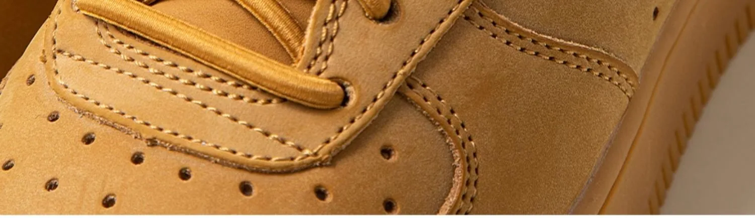 Bunte Metall-Verschluss-Sneaker-Schnürsenkel, elastische Schnürsenkel ohne Binden, Sport-Schnürsenkel aus Stretch-Gummi für einfaches Anziehen – Detail 2