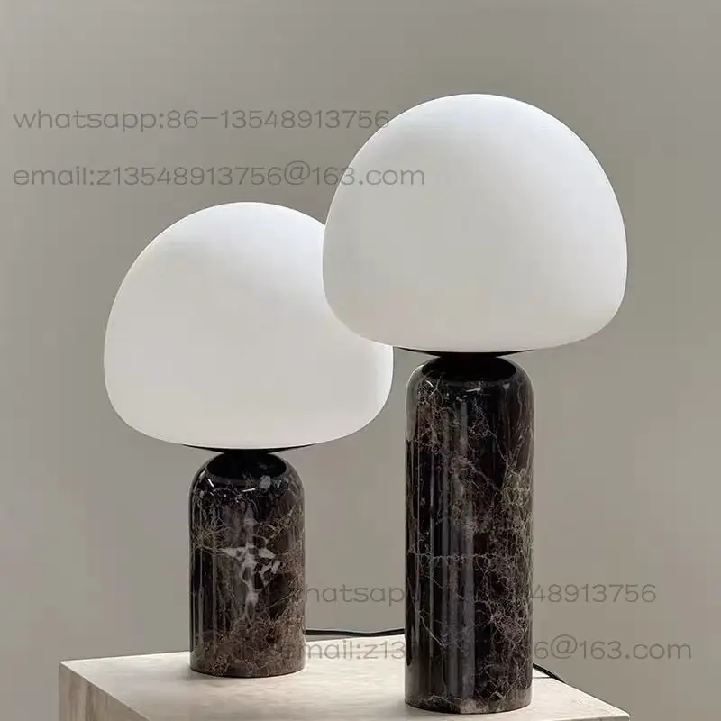 

Современный светлый роскошный мраморный декор для гостиной, спальни и прикроватной зоны