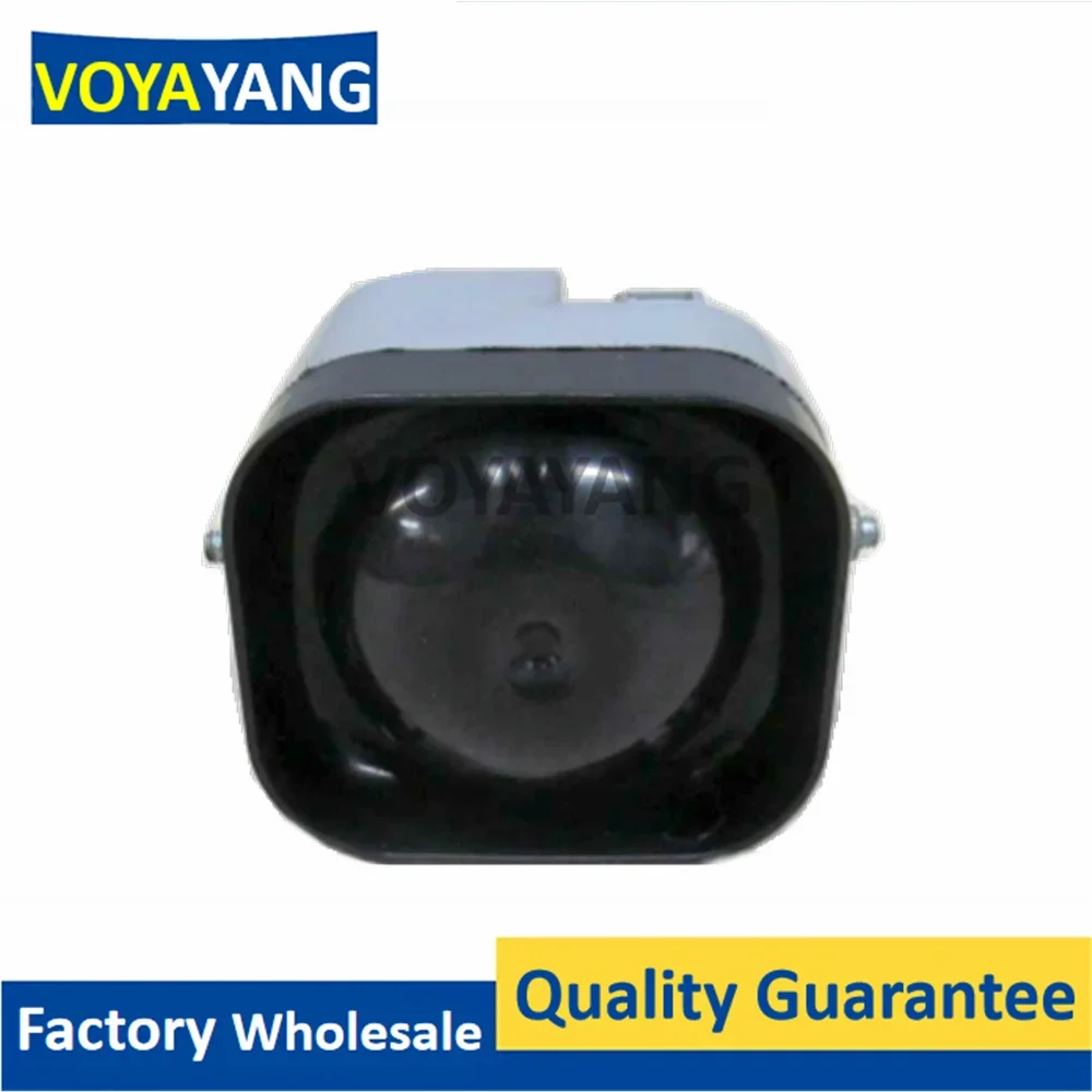 Alarm / Siren Module For Volvo S60 2001-2009 S80 1999-2006 V70 XC70 2003-2007 XC90 2003-2014 8637399