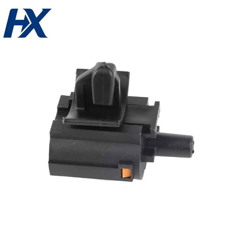 1106818-00-A Car Air Temperature Sensor For Tesla Model 3/Y 2021-2023