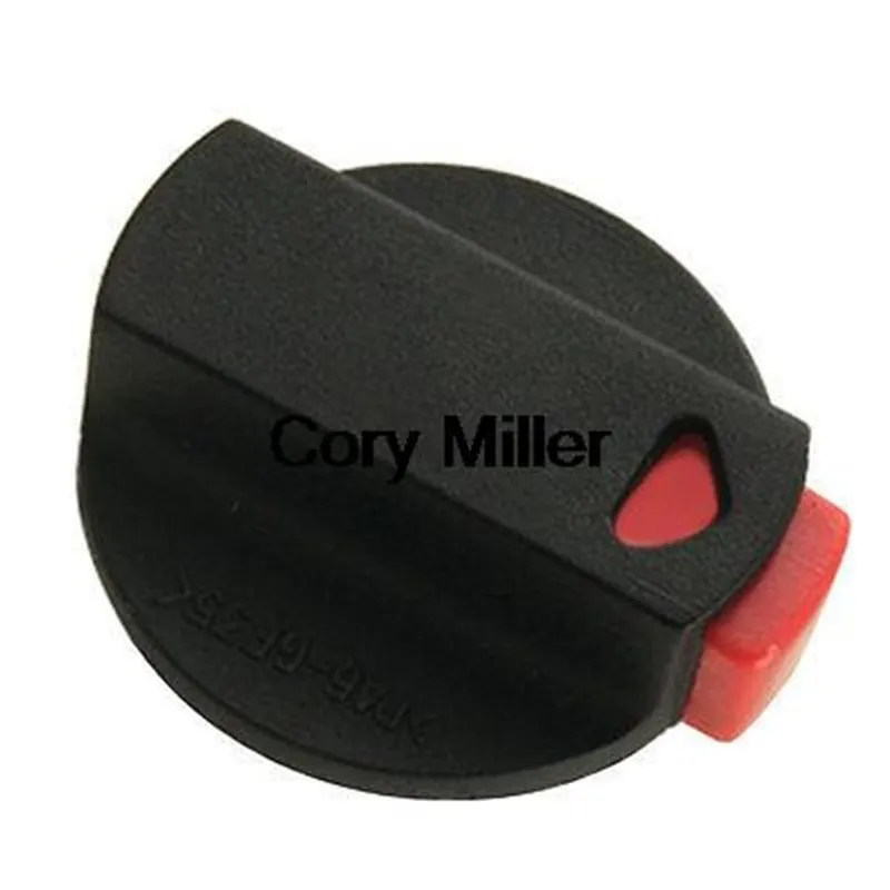 1PC Hammer Drill Spare Part Plastic Switch Black for Bosch GBH 2-24