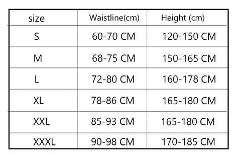 Korrigering av axel- och rygghållning med kamelband, korrigering av kroppsform för vuxna, ryggstöd för män och kvinnor 8 best sales hållningskorrigering - №4