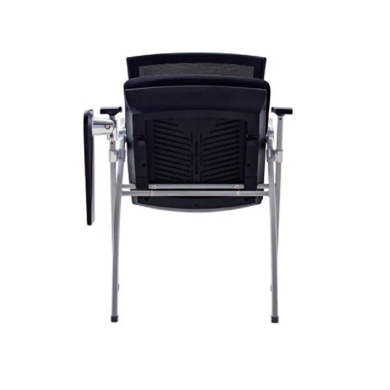 Składane krzesło treningowe