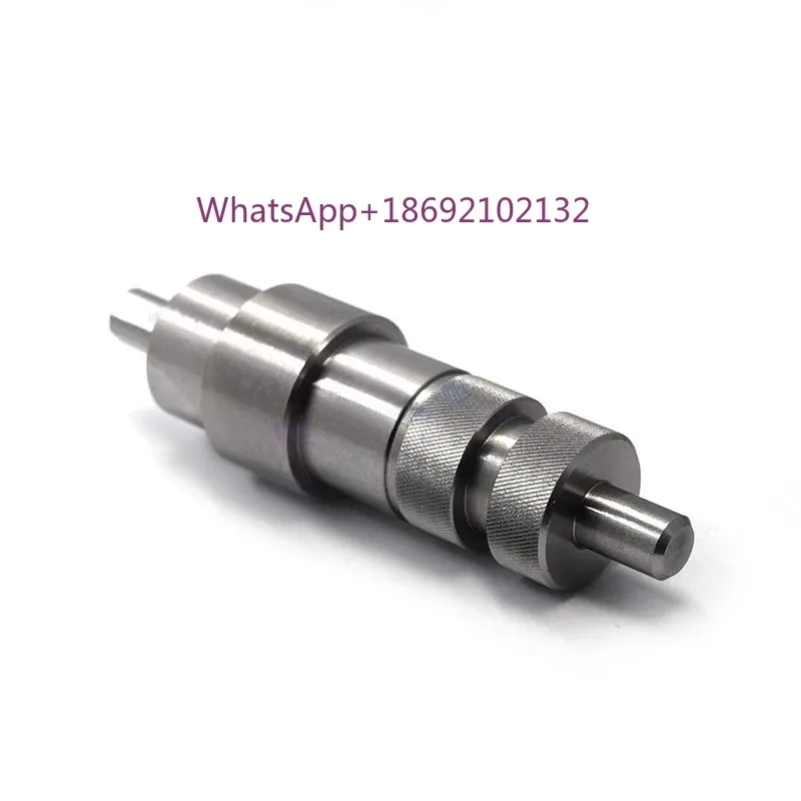Urethane Gutter Roller 3055135/222975 (25×20×94 Mm) for Sodick A530D/AQ325/AQ327/AQ535L/AQ537L/AG400LS -3053703 Assembly