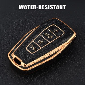 8 en çok satılan, anahtar, eli №7