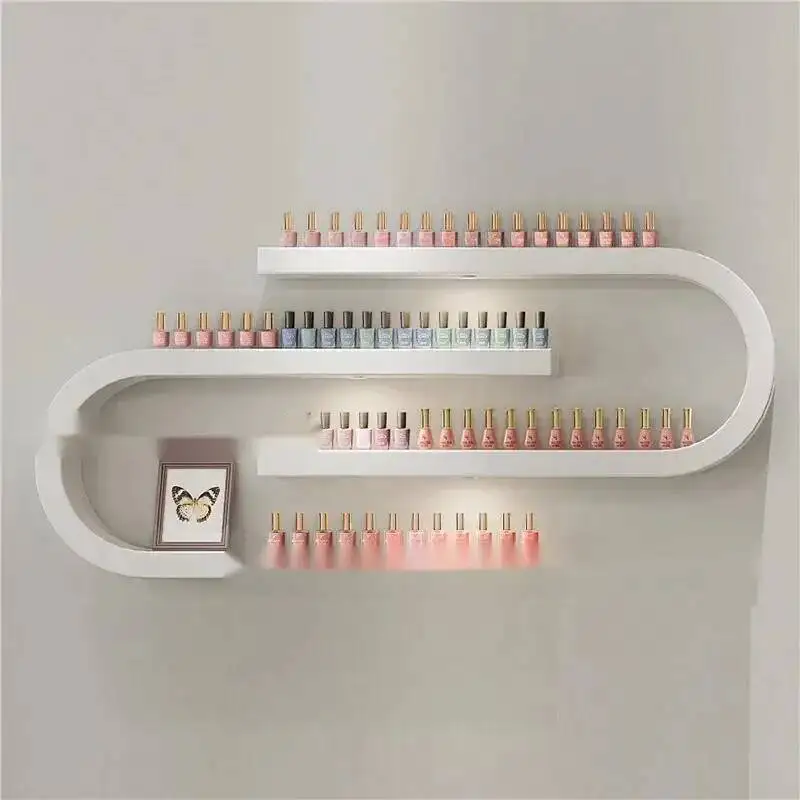 Thumbnail 2 - #15 Latest Wall Shelves Offers