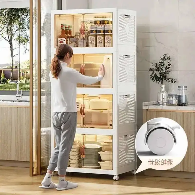storage-modern-multi-layer-rack-with-wheels-plastic-kitchen-cabinets-home-kitchen-sideboards-collapsible-bedroom-storage-cabinet