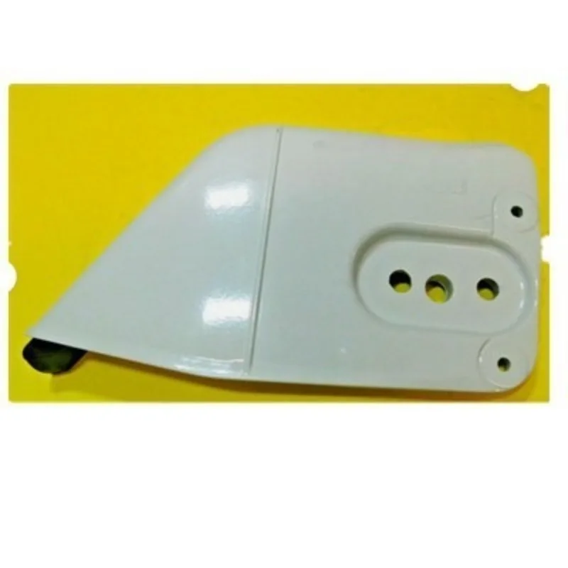 For STIHL 024 026 028 029 034 036 038 039 044 046 064 066 Garden Accessories