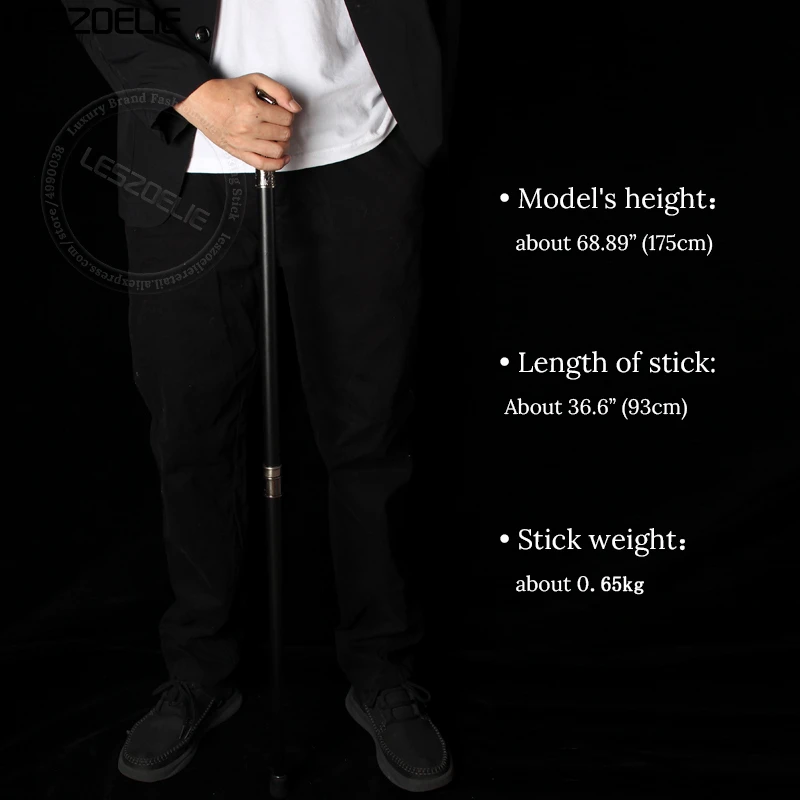 10 Colors Dragon Claw With Ball Luxury Walking Stick Cane Man Fashion Party Walking Canes Women Elegant Vintage Walking Cane