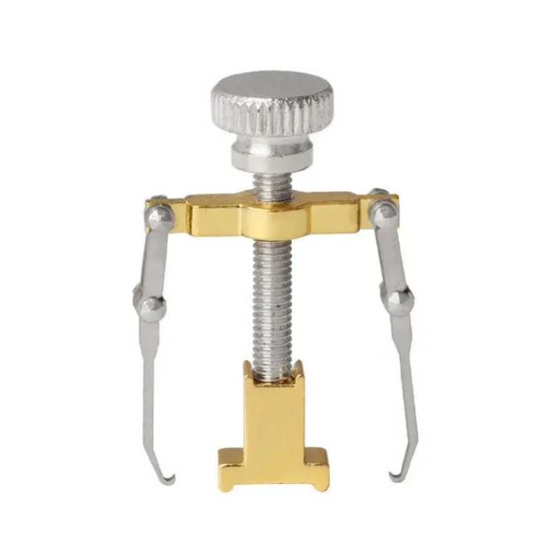 

﻿ Корректор для вросших ногтей, прямой зажим для педикюра, инструмент для ухода за ногтями на ногах, нержавеющая сталь, корректор для ногтей, педикюрный инструмент ﻿ ﻿ ﻿