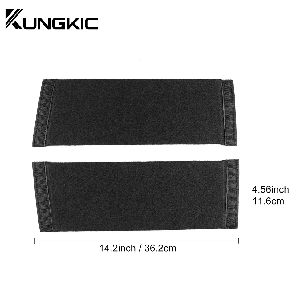 Auto Accessories For Mini U25 Countryman 2024 2025 Car Organizer Trunk Side Partition Trunk Interior Storage Box Parts - Image 2