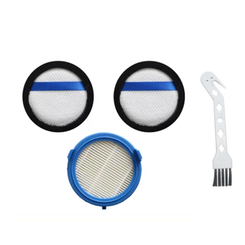 Abus-Replacement Pr…