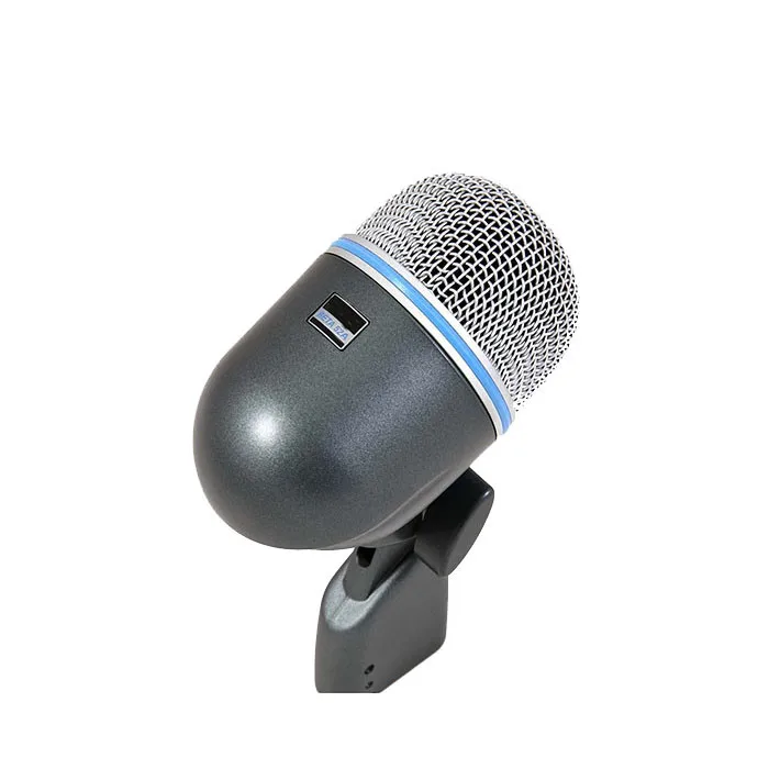 bajo-profesional-bombo-bajo-guitarra-instrumento-xlr-vocal-con-cable-microfono-beta52a-beta52-tambores-con-clip-microfono-de-tambor