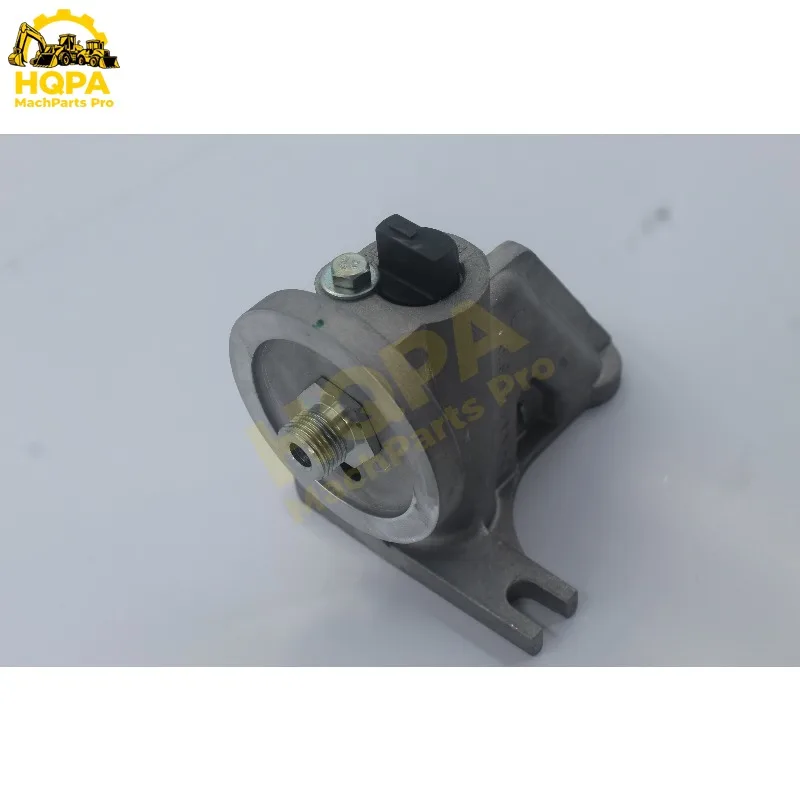

4356679 3819767 3029354 3024678 3818935 Water Filter Seat For Cummins ISM11 QSM11 M11 Engine