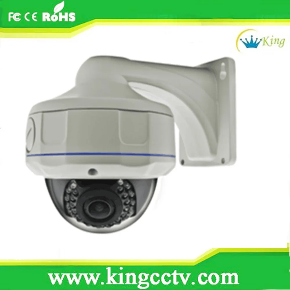 Security System ShenZhen IP Camera for Android Mobile Phone Mini Dome  SONY IMX322 CMOS sensor